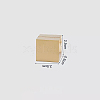 Brass Place Card Holder OFST-PW0002-081F-1