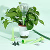  Potted Plant Diversion Watering Splash-Proof Funne AJEW-NB0002-20-6