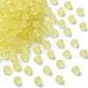 Preciosa® Crystal Beads Y-PRC-BA6-80100-840-3