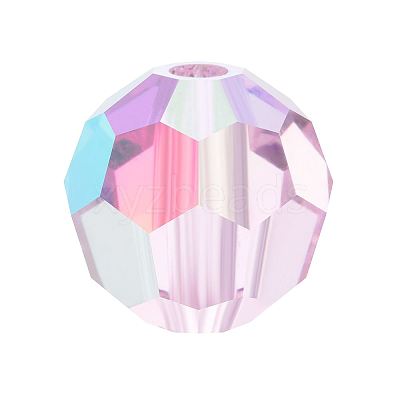 Preciosa® Crystal Beads X-PRC-BB5-70220-200-1