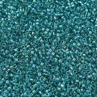 MIYUKI Delica Beads SEED-X0054-DB2380-1