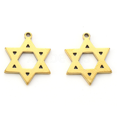 Religion Theme STAS-N092-43G-1