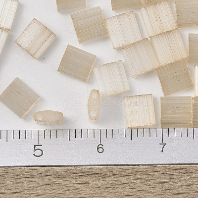 MIYUKI TILA Beads SEED-MY05-TL2593-1