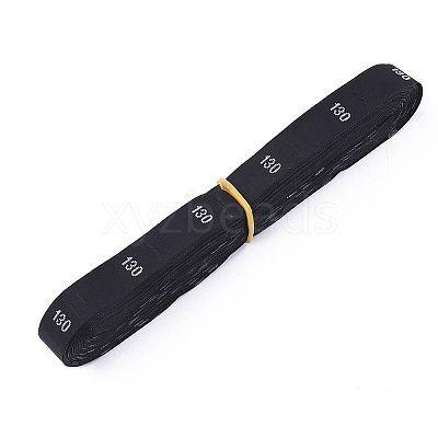 Clothing Size Labels(130) OCOR-S120C-28-1