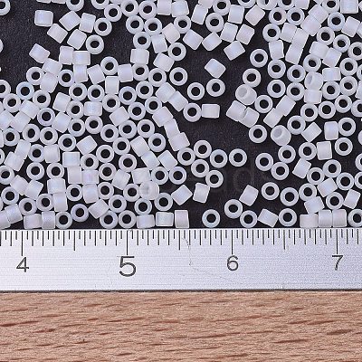MIYUKI Delica Beads X-SEED-J020-DB0851-1