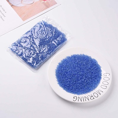 Glass Seed Beads SEED-US0003-4mm-6-1