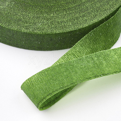 Wrinkled Paper Roll TOOL-T005-01E-1