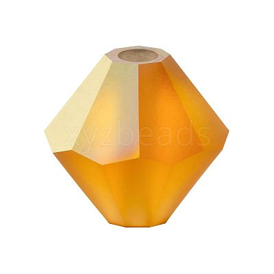 Preciosa® Crystal Beads Y-PRC-BA6-10070-20019-1