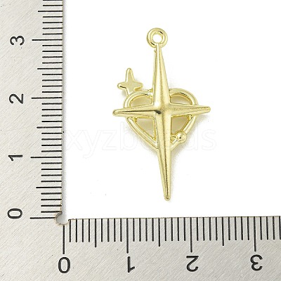 Alloy Pendants ENAM-I060-12A-1