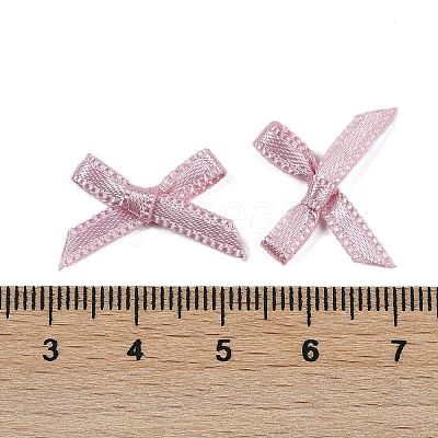 Polyester Costume Accessories DIY-A052-01-21-1