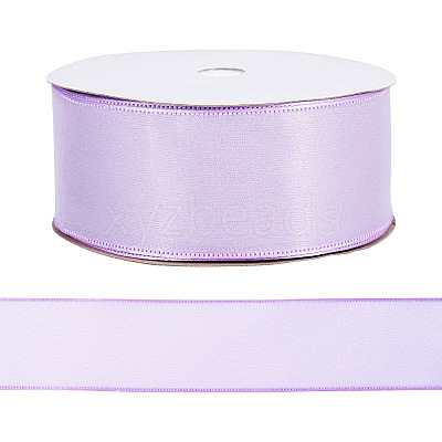 Polyester Organza Ribbon TAC0006-01D-1