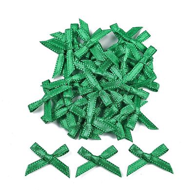 Polyester Costume Accessories DIY-A052-01-27-1