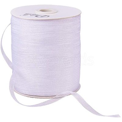 Organza Ribbon ORIB-BC0001-02E-1