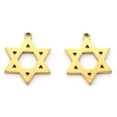 Religion Theme X-STAS-N092-43G-1