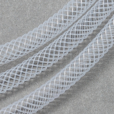 Plastic Net Thread Cord PNT-Q003-8mm-02-1