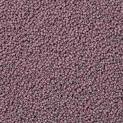 TOHO 11/0 Round Beads SEED-TR11-0052-1