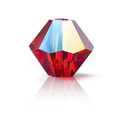 Preciosa® Crystal Beads X-PRC-BA5-90070-201-1
