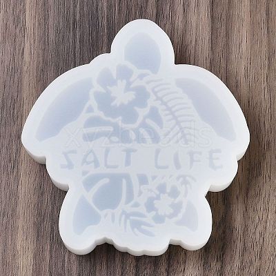 Candles Silicone Molds SIL-B076-05B-1