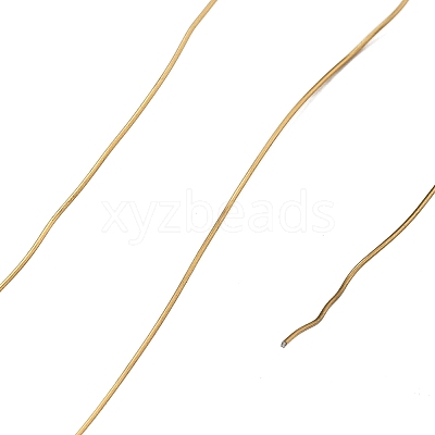 304 Stainless Steel Wire STAS-A115-01G-0.3mm-1