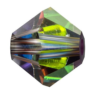 Preciosa® Crystal Beads X-PRC-BA6-00030-281-1