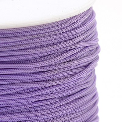 Polyester Threads OCOR-Q037-07-1