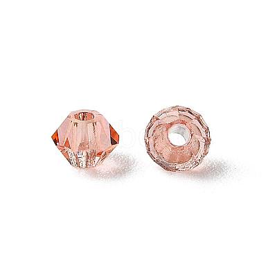 Preciosa® Crystal Beads Y-PRC-BA3-70030-1