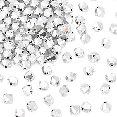 Preciosa® Crystal Beads Y-PRC-BA5-00030-27000-1