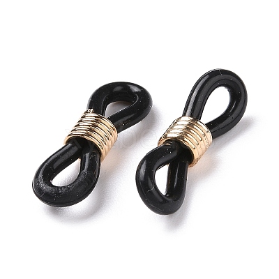 Eyeglass Holders E237-2-1