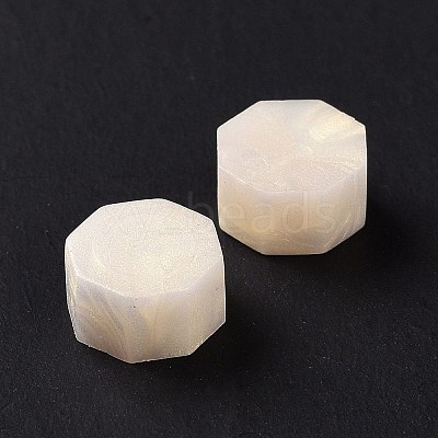 Illusory Color Sealing Wax Particles X-DIY-E033-A46-1