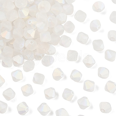 Preciosa® Crystal Beads X-PRC-BA6-00030-20019-1