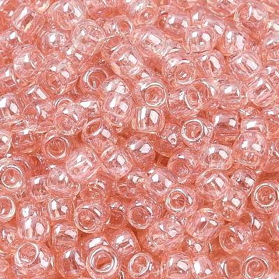 TOHO 6/0 Round Beads SEED-TR06-0290-1
