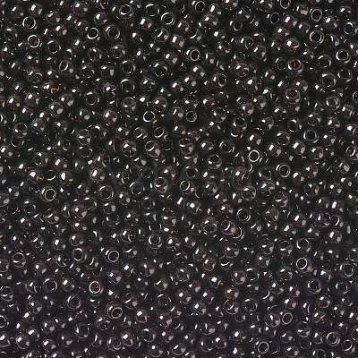 TOHO 11/0 Round Beads SEED-XTR11-0014-1