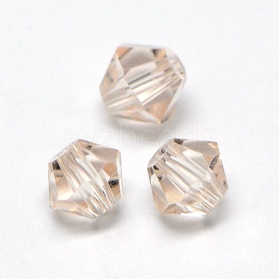 Imitation 5301 Bicone Beads GLAA-F026-B21-1