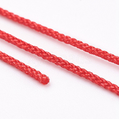 Polyester Cord OCOR-P008-700-1