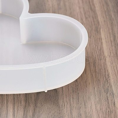 DIY Silicone Candle Molds LS-DIY-Q033-10A-1