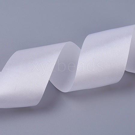 Single Face Satin Ribbon SRIB-R007-4cm-03-1