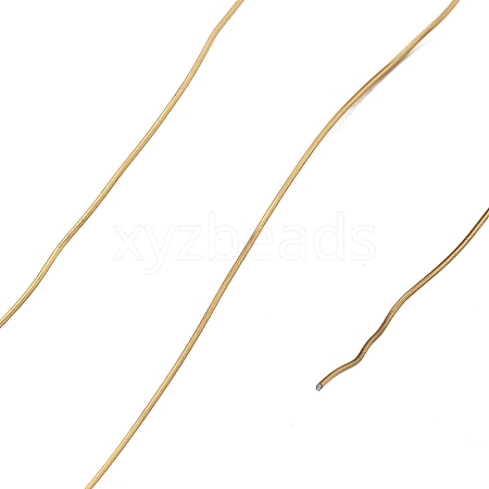 304 Stainless Steel Wire STAS-A115-01G-0.3mm-1