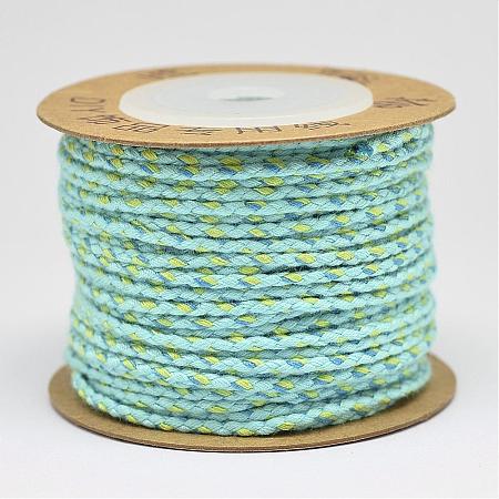 Nylon Thread NWIR-D050-11-1