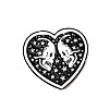 Alloy Enamel Pins PW-WG58F9D-01-1