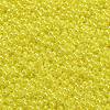 TOHO Round Seed Beads SEED-TR11-0128-2