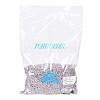 TOHO Round Seed Beads SEED-TR08-PF0554F-4