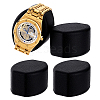 Polyurethane Jewelry Watch/Bracelet Display Pillows LS-BDIS-WH0002-15C-1