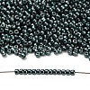 TOHO 11/0 Round Beads X-SEED-TR11-0601-4