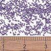 MIYUKI Delica Beads X-SEED-J020-DB1185-3