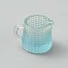 Resin Cup Mini Model RESI-TAC0001-87C-1
