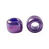 TOHO Round Seed Beads SEED-XTR11-0461-3