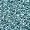MIYUKI Round Rocailles Beads SEED-JP0008-RR0263-4