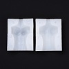 DIY Silicone Craft Doll Body Mold LS-DIY-I082-05-2