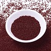 MIYUKI Delica Beads SEED-X0054-DB1262-2