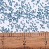 MIYUKI Delica Beads X-SEED-J020-DB2054-4